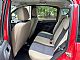 Fiat&nbsp;Panda&nbsp;<small><strong>4x4 1.2 Climbing VLE�NA KLJUKA</strong></small>