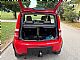 Fiat&nbsp;Panda&nbsp;<small><strong>4x4 1.2 Climbing VLE�NA KLJUKA</strong></small>
