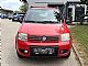 Fiat&nbsp;Panda&nbsp;<small><strong>4x4 1.2 Climbing VLE�NA KLJUKA</strong></small>