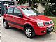 Fiat&nbsp;Panda&nbsp;<small><strong>4x4 1.2 Climbing VLE�NA KLJUKA</strong></small>