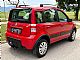 Fiat&nbsp;Panda&nbsp;<small><strong>4x4 1.2 Climbing VLE�NA KLJUKA</strong></small>