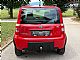 Fiat&nbsp;Panda&nbsp;<small><strong>4x4 1.2 Climbing VLE�NA KLJUKA</strong></small>