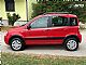 Fiat&nbsp;Panda&nbsp;<small><strong>4x4 1.2 Climbing VLE�NA KLJUKA</strong></small>