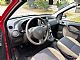 Fiat&nbsp;Panda&nbsp;<small><strong>4x4 1.2 Climbing VLE�NA KLJUKA</strong></small>
