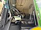 MAN&nbsp;TGS 33.500 6X6 PENZ 12Z FEDER FEDER&nbsp;<small><strong></strong></small>