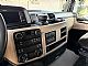 MAN&nbsp;TGS 33.500 6X6 PENZ 12Z FEDER FEDER&nbsp;<small><strong></strong></small>