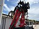 MAN&nbsp;TGS 33.500 6X6 PENZ 12Z FEDER FEDER&nbsp;<small><strong></strong></small>