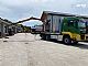 MAN&nbsp;TGS 33.500 6X6 PENZ 12Z FEDER FEDER&nbsp;<small><strong></strong></small>