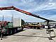 MAN&nbsp;TGS 33.500 6X6 PENZ 12Z FEDER FEDER&nbsp;<small><strong></strong></small>