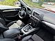 Audi&nbsp;SQ5&nbsp;<small><strong>quattro 3.0 TDI QUATTRO�SOUND�NAVI�F1�VULCANO RDE�</strong></small>