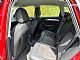 Audi&nbsp;SQ5&nbsp;<small><strong>quattro 3.0 TDI QUATTRO�SOUND�NAVI�F1�VULCANO RDE�</strong></small>