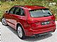 Audi&nbsp;SQ5&nbsp;<small><strong>quattro 3.0 TDI QUATTRO�SOUND�NAVI�F1�VULCANO RDE�</strong></small>