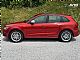 Audi&nbsp;SQ5&nbsp;<small><strong>quattro 3.0 TDI QUATTRO�SOUND�NAVI�F1�VULCANO RDE�</strong></small>