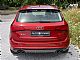 Audi&nbsp;SQ5&nbsp;<small><strong>quattro 3.0 TDI QUATTRO�SOUND�NAVI�F1�VULCANO RDE�</strong></small>
