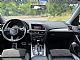 Audi&nbsp;SQ5&nbsp;<small><strong>quattro 3.0 TDI QUATTRO�SOUND�NAVI�F1�VULCANO RDE�</strong></small>