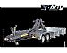 Wormann&nbsp;MULTI KONTAJNER 3500KG EL HIR.&nbsp;<small><strong></strong></small>