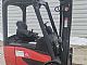 Linde&nbsp;E14