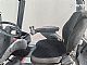 Linde&nbsp;E14