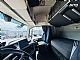 Volvo&nbsp;FH 500 + 74 M3 KIPER STAS&nbsp;<small><strong></strong></small>