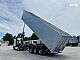 Volvo&nbsp;FH 500 + 74 M3 KIPER STAS&nbsp;<small><strong></strong></small>