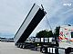 Volvo&nbsp;FH 500 + 74 M3 KIPER STAS&nbsp;<small><strong></strong></small>