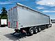 Volvo&nbsp;FH 500 + 74 M3 KIPER STAS&nbsp;<small><strong></strong></small>