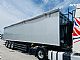 Volvo&nbsp;FH 500 + 74 M3 KIPER STAS&nbsp;<small><strong></strong></small>
