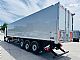 Volvo&nbsp;FH 500 + 74 M3 KIPER STAS&nbsp;<small><strong></strong></small>