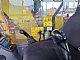 Kobelco&nbsp;PC 138US-8&nbsp;<small><strong></strong></small>
