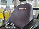 Kobelco&nbsp;PC 138US-8&nbsp;<small><strong></strong></small>