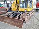 Kobelco&nbsp;PC 138US-8&nbsp;<small><strong></strong></small>