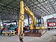 Kobelco&nbsp;PC 138US-8&nbsp;<small><strong></strong></small>