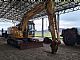 Kobelco&nbsp;PC 138US-8&nbsp;<small><strong></strong></small>
