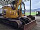 Kobelco&nbsp;PC 138US-8&nbsp;<small><strong></strong></small>