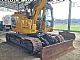 Kobelco&nbsp;PC 138US-8&nbsp;<small><strong></strong></small>