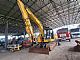 Kobelco&nbsp;PC 138US-8&nbsp;<small><strong></strong></small>