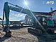 Kobelco&nbsp;SK 210&nbsp;<small><strong></strong></small>