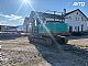 Kobelco&nbsp;SK 210&nbsp;<small><strong></strong></small>