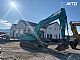 Kobelco&nbsp;SK 210&nbsp;<small><strong></strong></small>