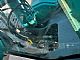 Kobelco&nbsp;SK 210&nbsp;<small><strong></strong></small>