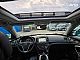 Opel&nbsp;Insignia&nbsp;<small><strong>1.6 CDTI. VSA OPREMA.1 LASTNIK.</strong></small>