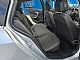 Opel&nbsp;Insignia&nbsp;<small><strong>1.6 CDTI. VSA OPREMA.1 LASTNIK.</strong></small>