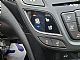 Opel&nbsp;Insignia&nbsp;<small><strong>1.6 CDTI. VSA OPREMA.1 LASTNIK.</strong></small>