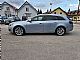 Opel&nbsp;Insignia&nbsp;<small><strong>1.6 CDTI. VSA OPREMA.1 LASTNIK.</strong></small>