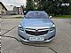 Opel&nbsp;Insignia&nbsp;<small><strong>1.6 CDTI. VSA OPREMA.1 LASTNIK.</strong></small>