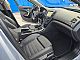 Opel&nbsp;Insignia&nbsp;<small><strong>1.6 CDTI. VSA OPREMA.1 LASTNIK.</strong></small>