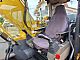 Komatsu&nbsp;PC 210 &nbsp;<small><strong></strong></small>