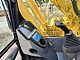 Komatsu&nbsp;PC 210 &nbsp;<small><strong></strong></small>