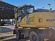 Komatsu&nbsp;PW 140&nbsp;<small><strong></strong></small>