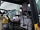 Komatsu&nbsp;PW 140&nbsp;<small><strong></strong></small>